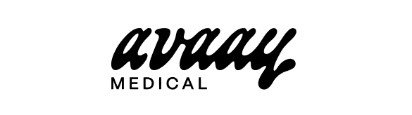 Avaay