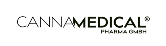 Cannamedical