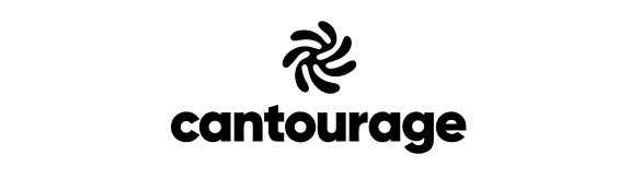 Cantourage