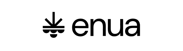 Enua