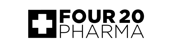 Four 20 Pharma