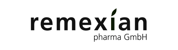 Remexian